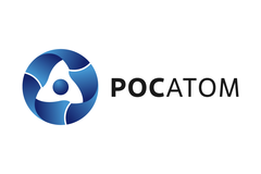 РОСАТОМ - платформа Mission Impact
