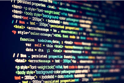 Web-разработка